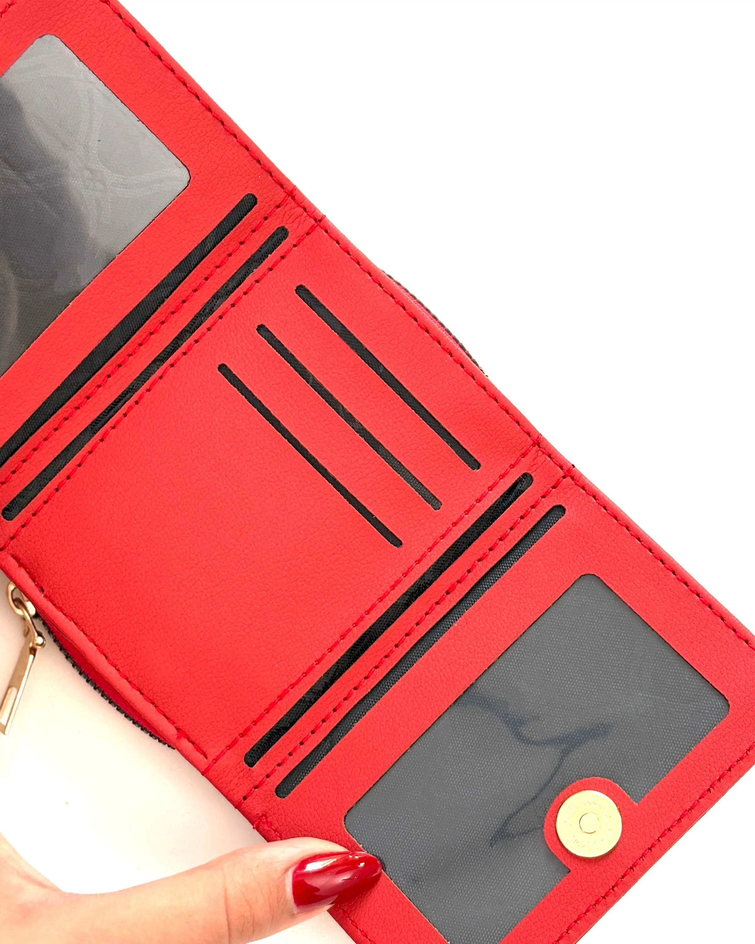 کیف پول کد 1269